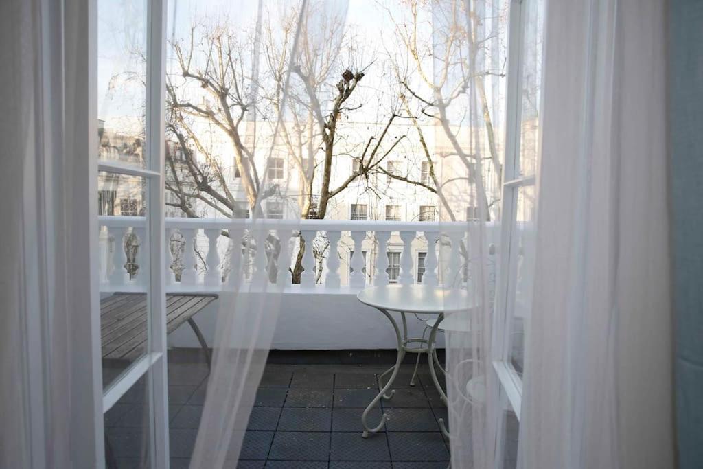 Cozy One Bedroom Next To Paddington * Londres